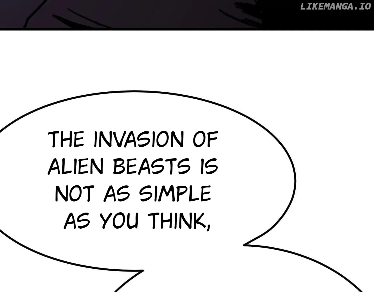 Log into the Future Chapter 221 - page 55